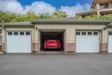 24 Kilolani Ln - Photo 46
