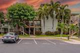 24 Kilolani Ln - Photo 47