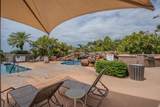 24 Kilolani Ln - Photo 48