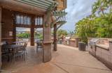 24 Kilolani Ln - Photo 49