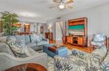 24 Kilolani Ln - Photo 5