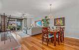 24 Kilolani Ln - Photo 6
