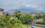 24 Kilolani Ln - Photo 7