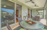 24 Kilolani Ln - Photo 8
