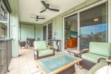 24 Kilolani Ln - Photo 9