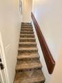 100 Lio Pl - Photo 20