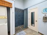 100 Lio Pl - Photo 25