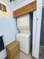 100 Lio Pl - Photo 26