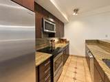 100 Lio Pl - Photo 7