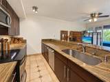 100 Lio Pl - Photo 8