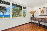 1316 Hogback Rd - Photo 11