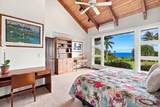 1316 Hogback Rd - Photo 13