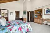 1316 Hogback Rd - Photo 14