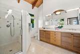 1316 Hogback Rd - Photo 15