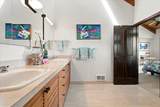 1316 Hogback Rd - Photo 16