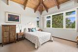 1316 Hogback Rd - Photo 18