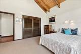 1316 Hogback Rd - Photo 19