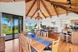 1316 Hogback Rd - Photo 2