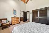 1316 Hogback Rd - Photo 20