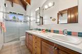 1316 Hogback Rd - Photo 21