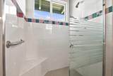 1316 Hogback Rd - Photo 22