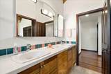 1316 Hogback Rd - Photo 23