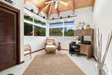 1316 Hogback Rd - Photo 24