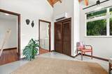 1316 Hogback Rd - Photo 25
