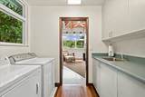 1316 Hogback Rd - Photo 26