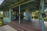 1316 Hogback Rd - Photo 27