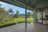 1316 Hogback Rd - Photo 28
