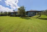 1316 Hogback Rd - Photo 29