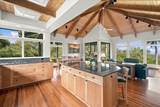 1316 Hogback Rd - Photo 3