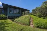 1316 Hogback Rd - Photo 30