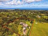 1316 Hogback Rd - Photo 32