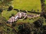 1316 Hogback Rd - Photo 33