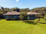 1316 Hogback Rd - Photo 34