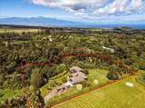 1316 Hogback Rd - Photo 35
