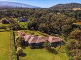 1316 Hogback Rd - Photo 37