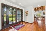 1316 Hogback Rd - Photo 39