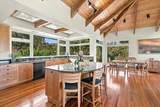 1316 Hogback Rd - Photo 4