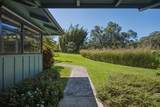 1316 Hogback Rd - Photo 41