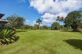 1316 Hogback Rd - Photo 42