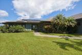 1316 Hogback Rd - Photo 43