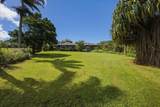 1316 Hogback Rd - Photo 44