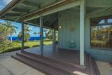 1316 Hogback Rd - Photo 45