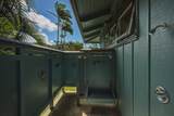 1316 Hogback Rd - Photo 46