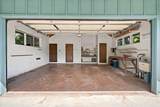 1316 Hogback Rd - Photo 47