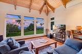1316 Hogback Rd - Photo 48