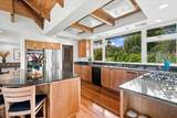 1316 Hogback Rd - Photo 5